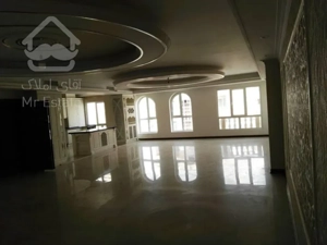 فروش آپارتمان تک واحدی سازمان برنامه شمالی