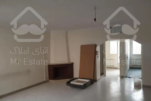 آپارتمان رهن کامل دبستان