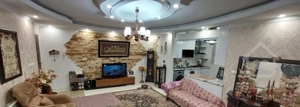 آپارتمان ۷۳متری حیاط دار