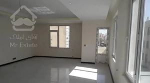 ۶۶ متر ۱ خواب نوساز سهرودی شمالی