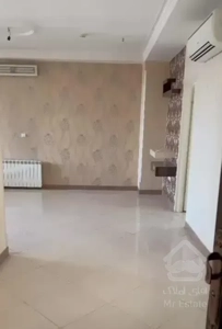 آپارتمان 67 متری تک خواب