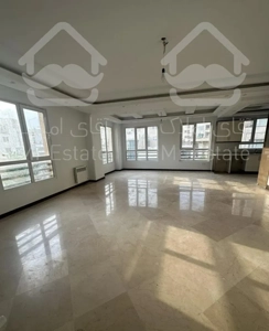 تکواحدی دونبش سه خواب منفی دار فاز سوم