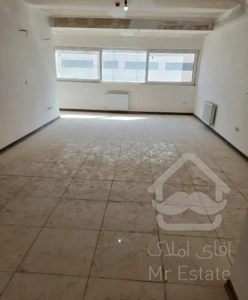 فروش واحد جنوبی دریای نور 2 خواب شهر بهارستان