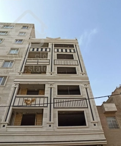 فروش آپارتمان ۹۸ متری ۲ خوابه