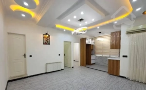 ۵۵متر۲خواب سندتک‌برگ سرمایه ‌گذاری امن در غرب