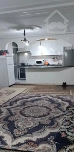 فروش اپارتمان ۶۲ متری