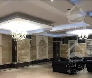 ۱۷۰متری،۳خواب،۷ساله،کاشانی