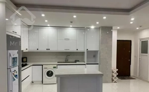 رهن کامل/ بلوار چمران/چمران۴۶