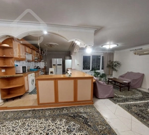 سید خندان، دبستان(۱۱۰ متر،فول امکانات )