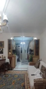 واحد پارکینگ دار
