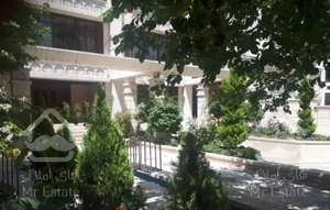 ١٠٢ متر شمال جردن آگهى مالک