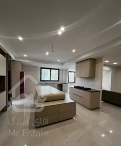 فرشته ۳۸۰ متر