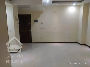 اجاره آپارتمان یک خوابه صادقیه فردوس غرب