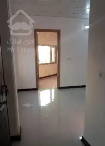 اجاره یک واحد مسکونی ۷۰ متری در مرکزشهر