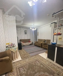 ۸۰متر/صنعتی ساز/املاک خانه رنگی