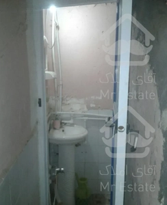 آپارتمان ۴۵ متری یک خوابه