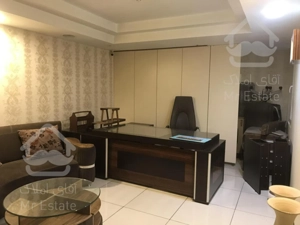 ٩٠متر سند اداري رهن و اجاره بر صادقيه