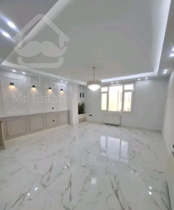 ۷۶مترتماشایی/رو بنما/سالن پرده خور/سندتکبرگ