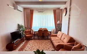 آپارتمان برج اشراق گلشهر