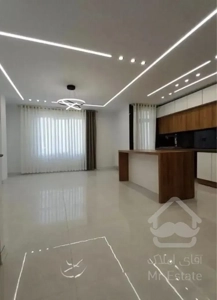 لوکیشن اعیانی/فستیوال نور و نقشه (۶۵متر تک خواب)