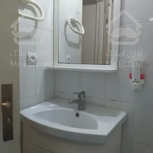 ۶۵متر بی نهایت خوش نقشه الاله شرقی