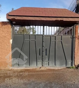 ۱۰۰۰متر باغ/۲خواب/فقط خانواده/مرغ