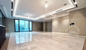 124 متر تک واحدی اباذر ۳ خوابه فروشنده