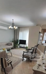 فروش آپارتمان ۱۰۸ متری ۳ خوابه در ازگل