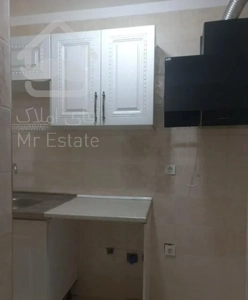 فروش واحد 90 متری، خیابان هراز قبل قائم