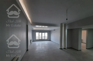 ۱۵۰ متر رو به آفتاب صرافهای شمالی