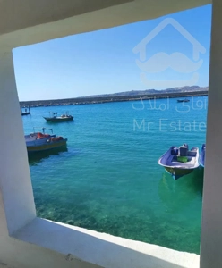مسکن مهر بدیع مهر
