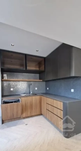 فروش آپارتمان ۱۳۵ متری ۳ خواب/دزاشیب