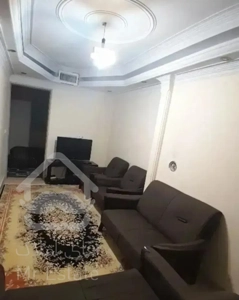 50متر 1خواب تکواحدی اجاره به مجرد نارمک