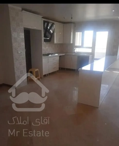 115متر فاطمی خیابان سوم (فول امکانات سه ساله)