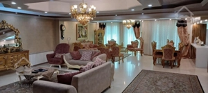 اجاره آپارتمان تکواحدی صادقیه سازمان برنامه