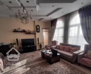 پونک ، کمالی ،  ۷۵ متر ، فول امکانات