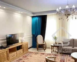 70متر/خطی رو به آفتاب/فول امکانات