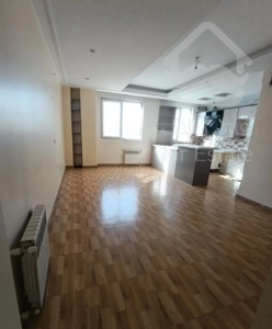 ۶۰ متری خوش نقشه چیتگر جنوبی