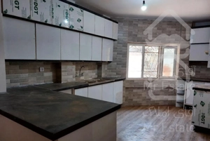 ۱۲۶ متری ۳ خواب تک واحد  بلوار کشاورز