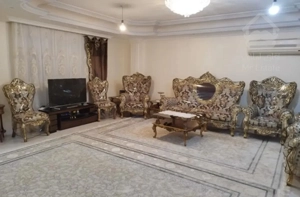 فروش سه خواب اردیبهشت تخلیه