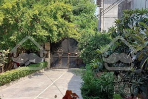 سوئیت تمیز ی خوابه