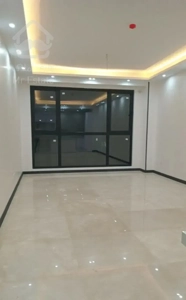 مرزداران // ۹۵متر دو خواب// فرعی دنج