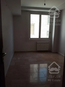 رهن و اجاره واحد ۱۳۰ متری ۳ خواب فول امکانات جنت آباد