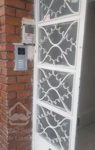 ۴۵ متر طبقه ی همکف سنایی