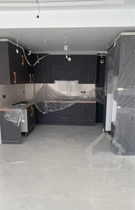 اپارتمان۹۴مترنوسازلابی وروف نور قیطریه جنوبی