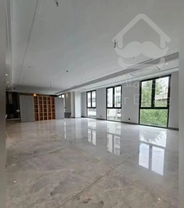 ۲۲۰متر مدرن پلان تفکیکی مشاعات کاربردی حاشیه حافظ