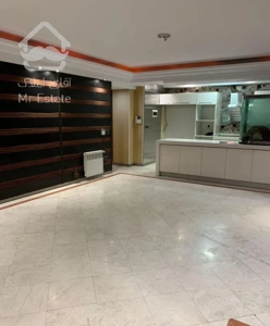 ۹۵ متر جردن