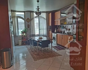 آپارتمان ۶۰ متر تک خواب