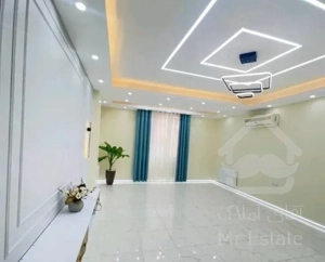 آپارتمان ۶۵متری مفتح ۳۴