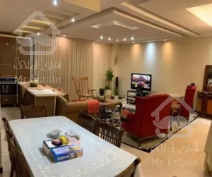 ۹۰متر شهرزیبا آلاله شرقی